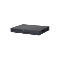 DAHUA, DH-XVR5216A-I3