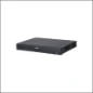  DAHUA XVR 16CH 5M-N/1080P 1U BNC