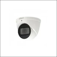 DAHUA, HDBW2241RAP-Z-A-DP