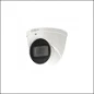  DAHUA CAM DOME HD-CVI IR 7-13.5 2MP
