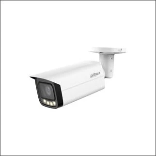 HFW2509TUP-A-LED-028 DAHUA CAM BULLET PRO 5MP 2.8MM FC 60