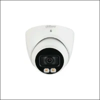 DAHUA, HDW2509TP-A-LED-0280