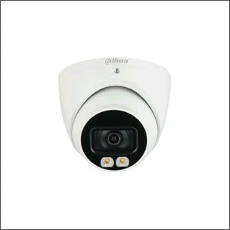 HDW2509TP-A-LED-0280 DAHUA CAM TURRET PRO 5MP 2.8 FC
