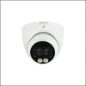  DAHUA CAM TURRET PRO 5MP 2.8 FC