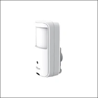 DAHUA, HUM3200AP-0280P-S5
