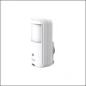  DAHUA CAM DETECT BEH 2MP IR 2.8MM