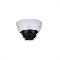 DAHUA, HDBW2501RP-Z-27135