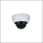  DAHUA CAM MINI DOME PRO 5MP 2.7-13.5