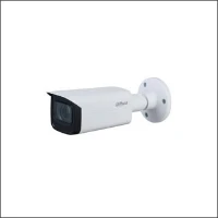 DAHUA, HFW2501TUP-Z-A-S2