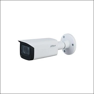 HFW2802TUP-Z-A-27135 DAHUA CAM BULLET 8MP 2.7-13.5 PRO