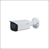 DAHUA, HFW2802TUP-Z-A-DP-S2