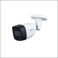 DAHUA, HFW2501CMP-A-0280B