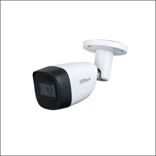 HFW2501CMP-A-0280B DAHUA CAM BULLET PRO 5MP 2.8 IR 30M