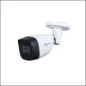  DAHUA CAM BULLET PRO 5MP 2.8 IR 30M