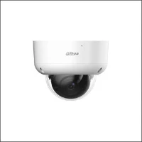 DAHUA, HDBW2802RAPZADPDIP