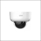  DAHUA CAM DOME 8MP 2.7-13.5MM IK10