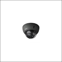 DAHUA, HDBW2501RP-Z-S2-BL