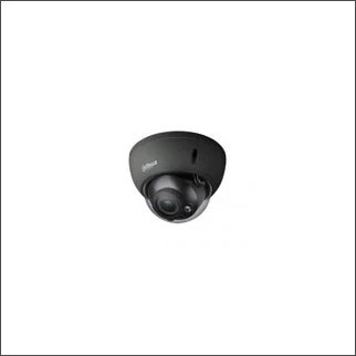 HDBW2501RP-Z-S2-BL DAHUA CAM MINI DOME PRO 5MP 2.7-13.5