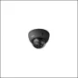  DAHUA CAM MINI DOME PRO 5MP 2.7-13.5