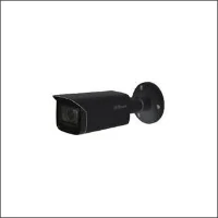 DAHUA, HFW2501TUP-Z-A-S2-BL