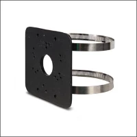 DAHUA, ALPHA PFA152-E-B-BL