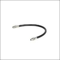 DAHUA, DH-HB1000