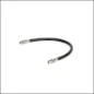  DAHUA FLEX VERB DH-SDZW2000T-SL