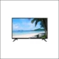  DAHUA MONITOR 32INCH FHD LED/1080P