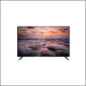  DAHUA MONITOR 43INCH FHD/1080P LIGHT