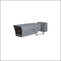 DAHUA, DHI-ITC431-RW1F-IRL8