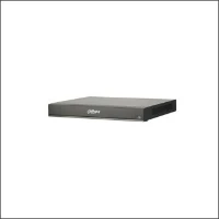 DAHUA, DHI-NVR5216-16P-I/L