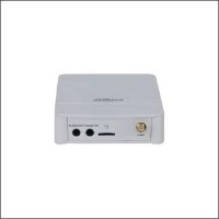 DAHUA, DH-IPC-HUM8241P-E1