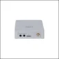  DAHUA MAIN BOX CAM PINHOLE 2MP 3V