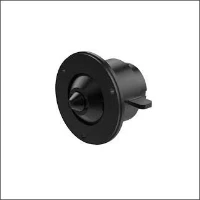 DAHUA, IPC-HUM8241-L1-0280B