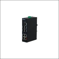 DAHUA, DH-PFS3409-4GT-96