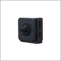 DAHUA, HUM4431SP-L4-0280B