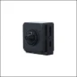  DAHUA CAM PINHOLE 4MP WDR NETW 2.8MM