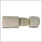  DAHUA BESCHERM HULS RJ45 CONN CAM