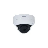 DAHUA, HDBW3441RP-AS-P-0210