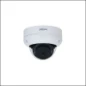  DAHUA CAM DOME 4MP 180G IR 2.1MM