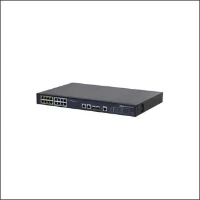 DAHUA, LR2218-16ET-240-V2