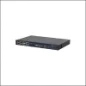  DAHUA SWITCH 16 PORTS+EPOE