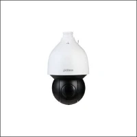 DAHUA, DH-SD5A225GB-HNR