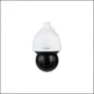  DAHUA CAM DOME 2MP NETW PTZ 4.8-120