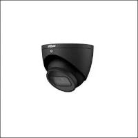 DAHUA, IPC-HDW3841T-ZS-S2-B