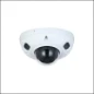  DAHUA CAM DOME 4MP IR 2.8MM IK10