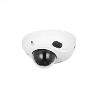 DAHUA, HDBW3441FP-AS-21B-S2