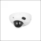  DAHUA CAM DOME 4MP IR 2.1MM IK10