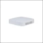  DAHUA NVR 4CH IP CAM SMD-PLUS AI