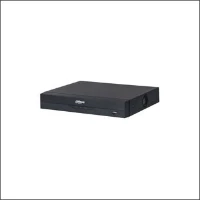 DAHUA, DHI-NVR4104HS-P-EI